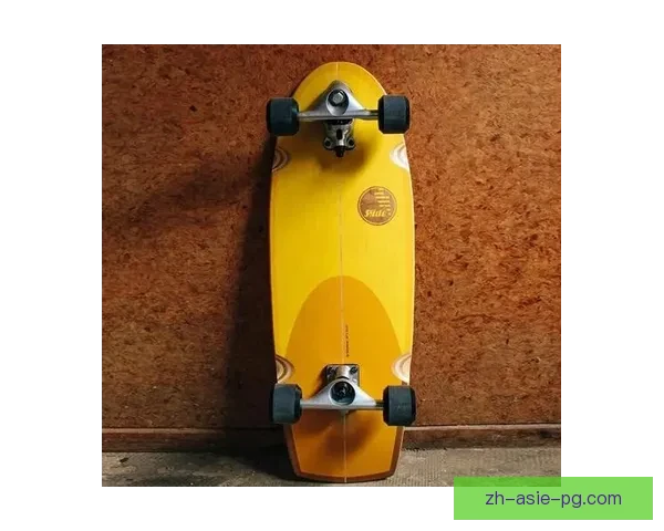 冲浪新手指南：学会正确选择冲浪板和波浪入门技巧