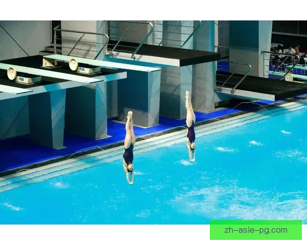 实时跳水比分查询，全方位了解比赛状态