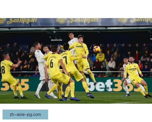 射箭实时比分：精准追踪比赛动态